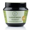 REGEBASIL® - vlasová maska 150ml