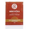 (Vzorec) KORENČEK - bronzer 2ml