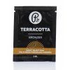 (Vzorec) TERRACOTTA - suho olje za telo, bronzer 2ml