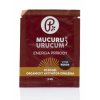 (Vzorka) MUCURU®  - Oleogel organický aktivátor opálenia Kokos 2ml