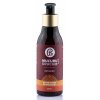 MUCURU® - Telové mlieko po opaľovaní s morskou riasou bronzer 150ml