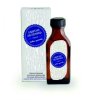 medovy balzam na klby 100 ml