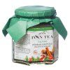 ivan caj zimny 50g v skle