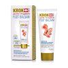 KROK MED krém na popraskané päty 75 ml Panakeia