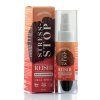 Ustno pršilo - Stop-stres 30 ml