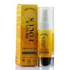 Ustno pršilo - Možgani in koncentracija 30ml
