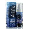 Ustno pršilo - Spanje 30 ml