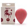 Konjac Goba Solza - Vrtnica - Proti Staranju