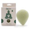 Konjac Gobica Solza - Aloe Vera - Zdravilna
