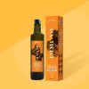 ElixirSeabuckthorn250ml1