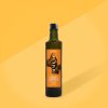 ElixirSeabuckthorn250ml2