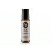 Očné sérum s kofeínom roll-on na očné okolie 10ml