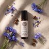 Ocne serum s kofeinom - s nevadzou a kavou