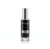 PARFUM - Luxury feel 30ml