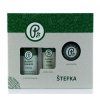 ŠTEFKA - darilni set 2x30ml, 1x100ml