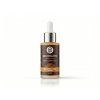 SAMOOPALOVÁK - Samoopaľovacie sérum na pleť 30ml