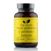 Masticha PROBIOTICS & PREBIOTICS 90 kapsúl (2)