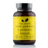 Masticha PROBIOTICS & PREBIOTICS 90 kapsúl