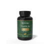 Masticha PROBIOTICS & PREBIOTICS 90 kapsúl