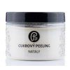 Sladkorni piling za telo - Nataly 150ml