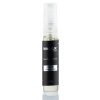 Parfum (vzorka) - Luxury feel 5ml