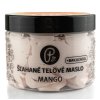 Šľahané telové maslo - Mango + Bakuchiol 150ml