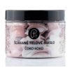 Šľahané telové maslo - Čoko Koko 150ml