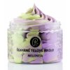 Šľahané telové maslo - Melonita 150ml