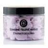 Šľahané telové maslo - Štavnatá bosorka 150ml