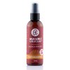 MUCURU® - Suchý opaľovací olej SPF 20 100ml