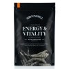 ENERGY & VITALITY kapsule Cordyceps & superpotraviny 90ks