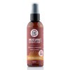 MUCURU® - Suchý opaľovací olej SPF 30 100ml