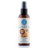 BUBÁČIK® -  detský suchý opaľovací olej SPF 30 100ml