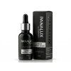 Slimačie pleťové sérum 30ml