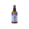 Micelárna voda CICA 100ml