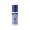 CICA - pleťový krém s centellou 30ml Panakeia