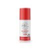 Tradičný mandľový denný krém 30ml Panakeia