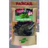 caj ibistek salvia80 g