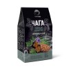 caga caj salvia a cedrova siska 80g