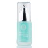 Phyto exosome PDRN – pletové hydratačné sérum 30ml