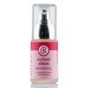 BÁTHORYČKA - Vlažilni serum za obraz 30ml