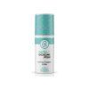Phyto exosome PDRN - denný pleťový krém 30ml