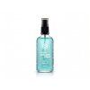 Phyto exosome PDRN pletove tonikum 100 ml