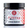 Pit-Stop - kremni deodorant 60ml