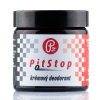 Pit-Stop - krémový deodorant 60ml