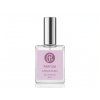 afrodita parfum