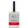 PARFUM- AB 50ml