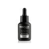 growth factor serum