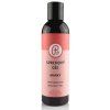 Parfumiran gel za prhanje - MARKY 200ml