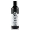 Parfumiran gel za prhanje - Nataly 200ml